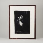 1752&nbsp;6437&nbsp;Gelatin silver..